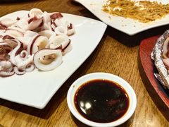 -潮中人潮州菜(益乐路店)