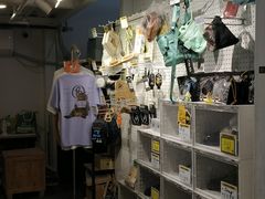 -香蕉攀岩(上地店)