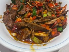 -匠熙小馆(崇文门店)