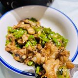芙蓉楼｜广州湘菜老字号美味肥肠新品
