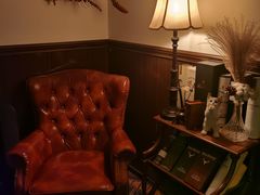 -Catail前苑(前门大街店)