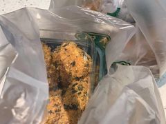 -泸溪河桃酥(欧尚店)