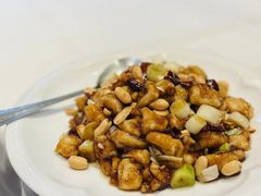 -眉州东坡(远洋未来广场店)