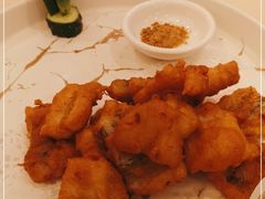 -益利大酒楼(井岸店)