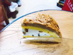 -Peet's 皮爷咖啡(陆家嘴中心店)