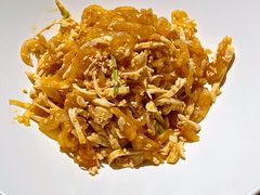 -成隆行·蟹王府(淮海店)