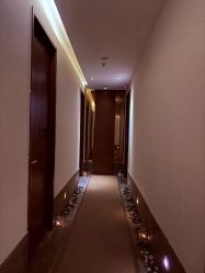 点击看大图 -禾颜社·精致美容