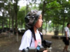 -北戴河集发农业梦想王国