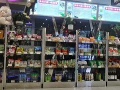 -乐道好声音量贩式KTV(北行店)