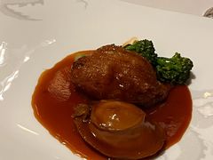 -誉珑轩