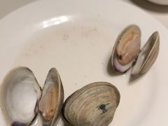 -青蓬蒸汽海鲜·深圳老字号·团建聚会(壹方城店)