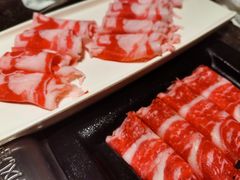 -海底捞火锅(稻河古街夜宵主题店)