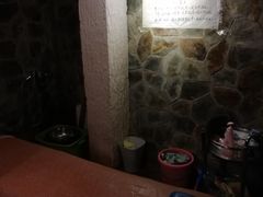 -安贞汤泉(安贞桥店)
