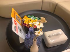 -木兰逸•泰式按摩•头疗•SPA(车公庙店)