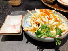 -虎焱炭火烧肉