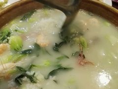 -好兄弟郭巨海鲜(天一阁店)