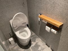 -MUJI无印良品(深圳深业上城城市旗舰店)