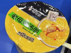 -桂林西站
