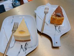 -UNI UNI(环亚凯瑟琳店)