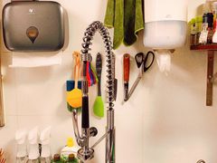 -美乐家健康生活馆(沈阳馆)