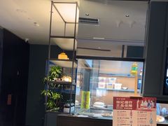 -徐记海鲜(大雁塔|金都店)