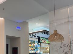 -U你·天然调味(南湖总店)