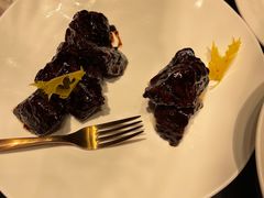 -海味世家·家常菜馆(明州里店)