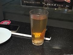 -捞王猪肚鸡火锅(昆山店)