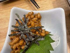 纳豆-村上一屋(望京店)