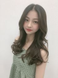 -YDO SALON