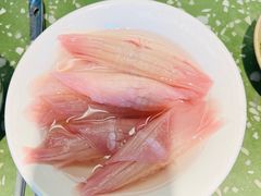 -五里关火锅(上海鑫耀·光环Live店)