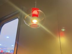 -探鱼·鲜青椒爽麻烤鱼(增城东汇城店)