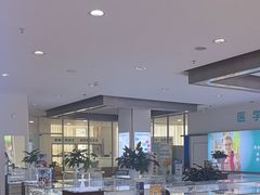 -成都新视界眼科医院·近视手术·儿童近视