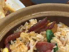 -牛氏石磨肠粉(海璟国际店)