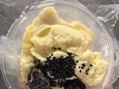 -八角饮楼(虹桥店)