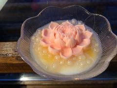 -绿茶餐厅(龙井船宴· 品牌总店)