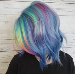 -BHG Hair Salon