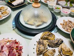 -榕记(番禺总店)