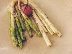 -IL Forno 意坊·意大利餐厅(温州万象城店)