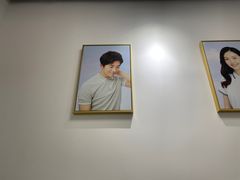 -微笑时刻照相馆(四道口店)