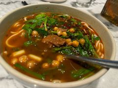 -中8楼风尚云南菜(颐堤港店)