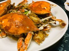 -旺角小渔村(上夼店)