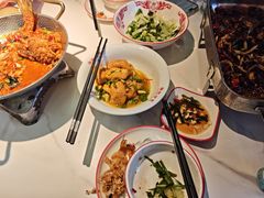 -湘悦回家(棠东店)