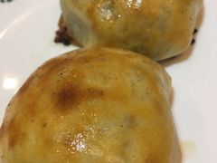 -新粤新疆菜清真餐厅(拱北店)
