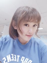-东瀛造型