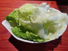 -山之屋炭火烧肉·生啤畅饮(大朗万科中央公园店)