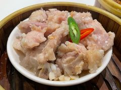 -佳丽海鲜大酒楼(环岛海景店)