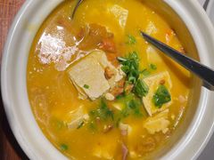 -云腾食府·云南菜