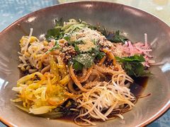 -并州饭店·并萃阁