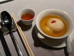 -逸道(益丰·外滩源店)